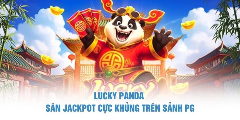 sảnh PG